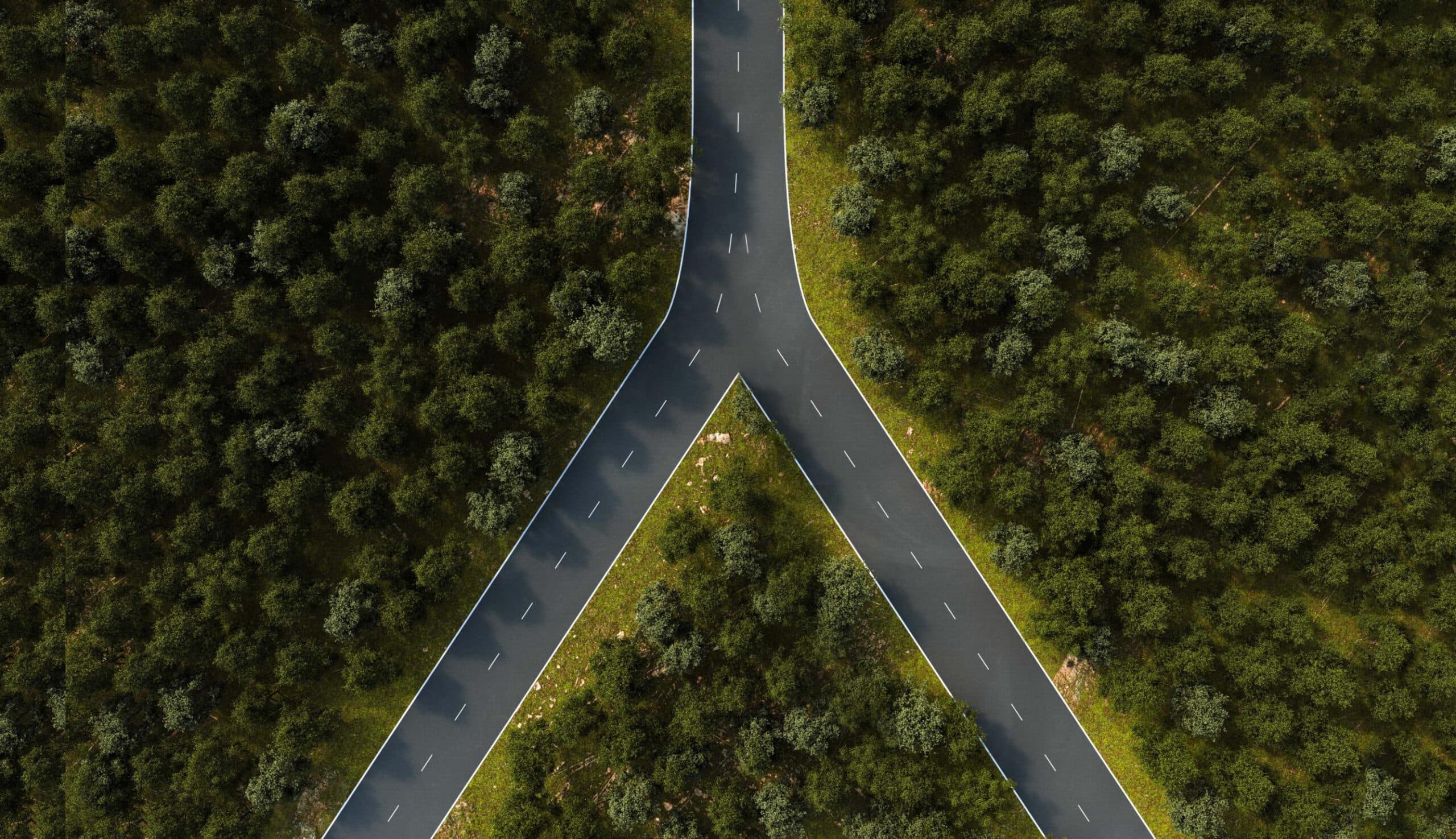 Mergers & Acquisitions and Strategic Joint Ventures