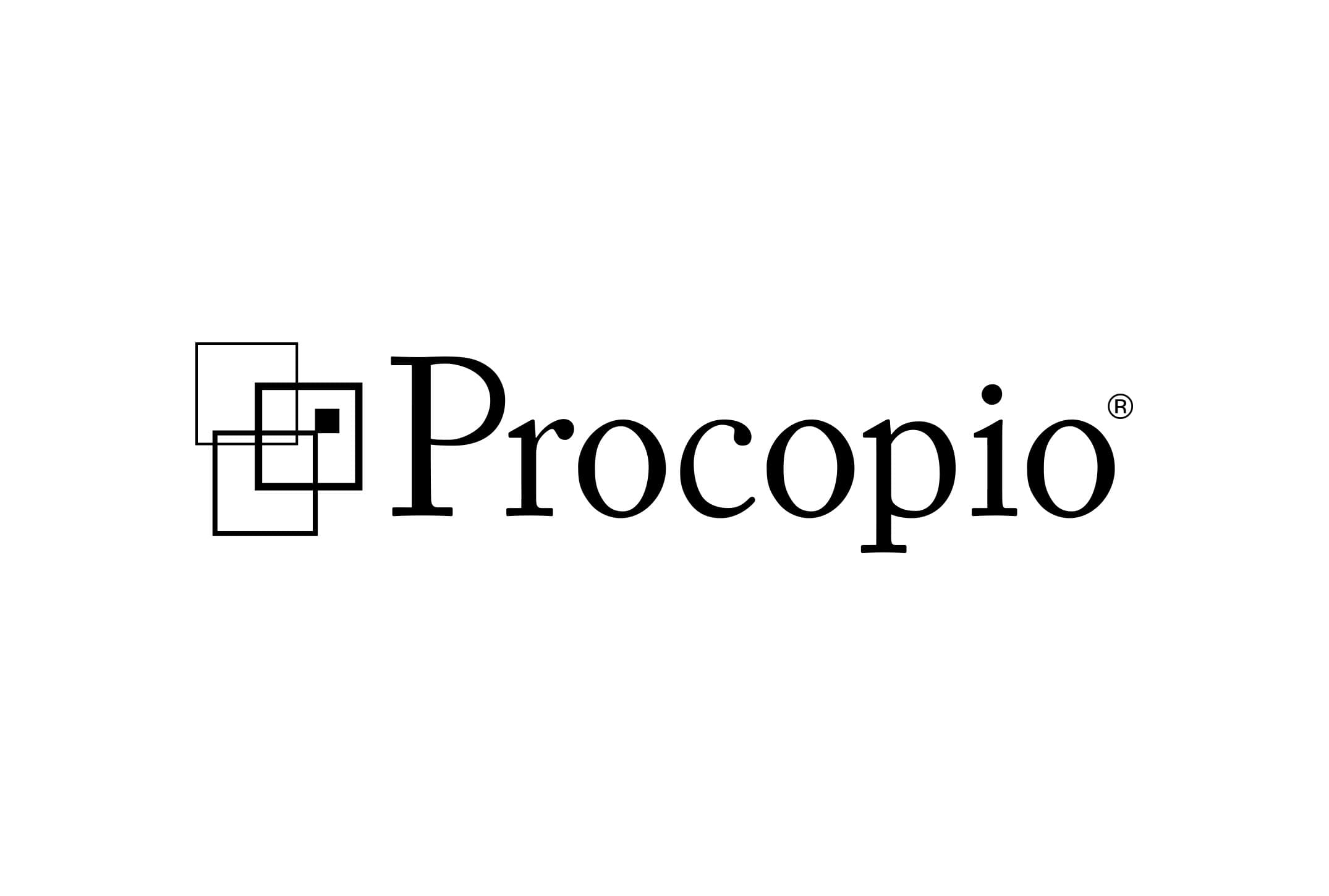 Procopio Elevates Six Attorneys to Partner for 2021