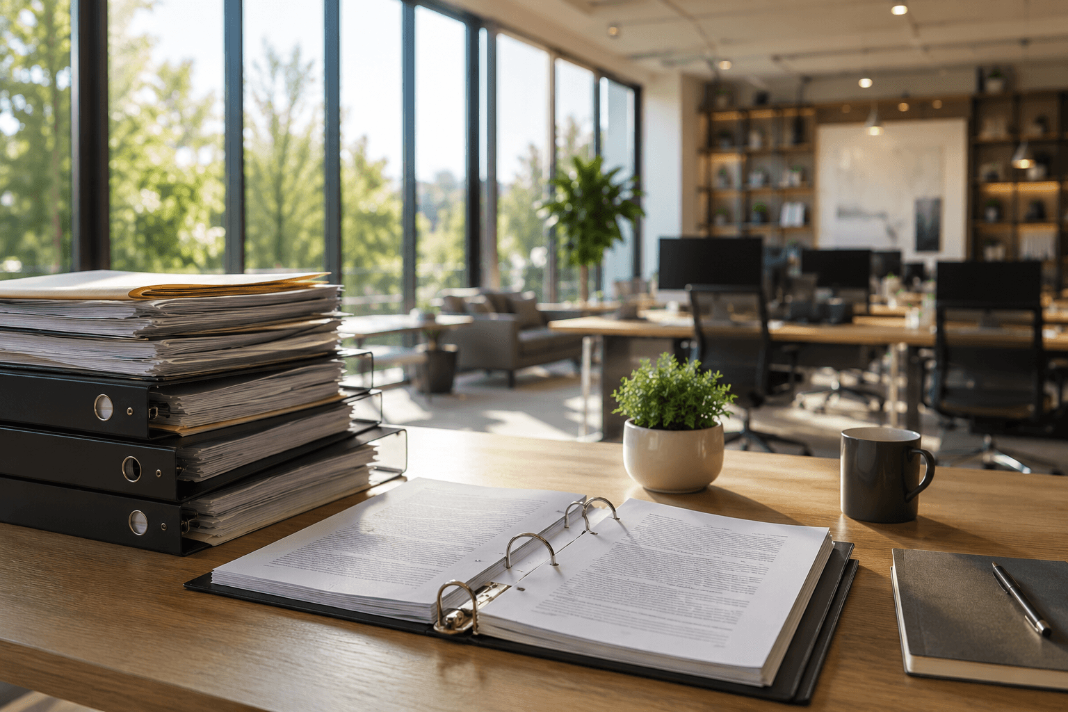When “Good Enough” Compliance Is No Longer Good Enough