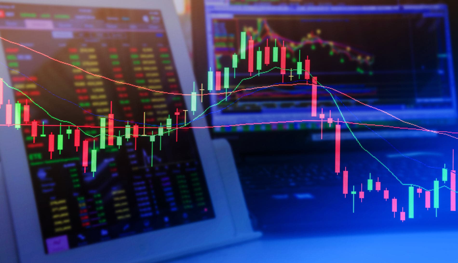 Navigating a Tough Market: Insights and Strategies for Emerging Public Companies Raising Capital and Avoiding Delisting