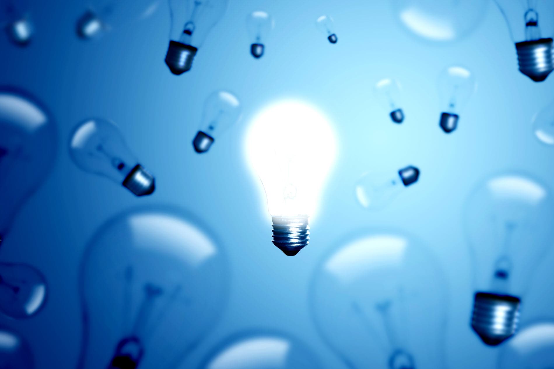 Intellectual Property