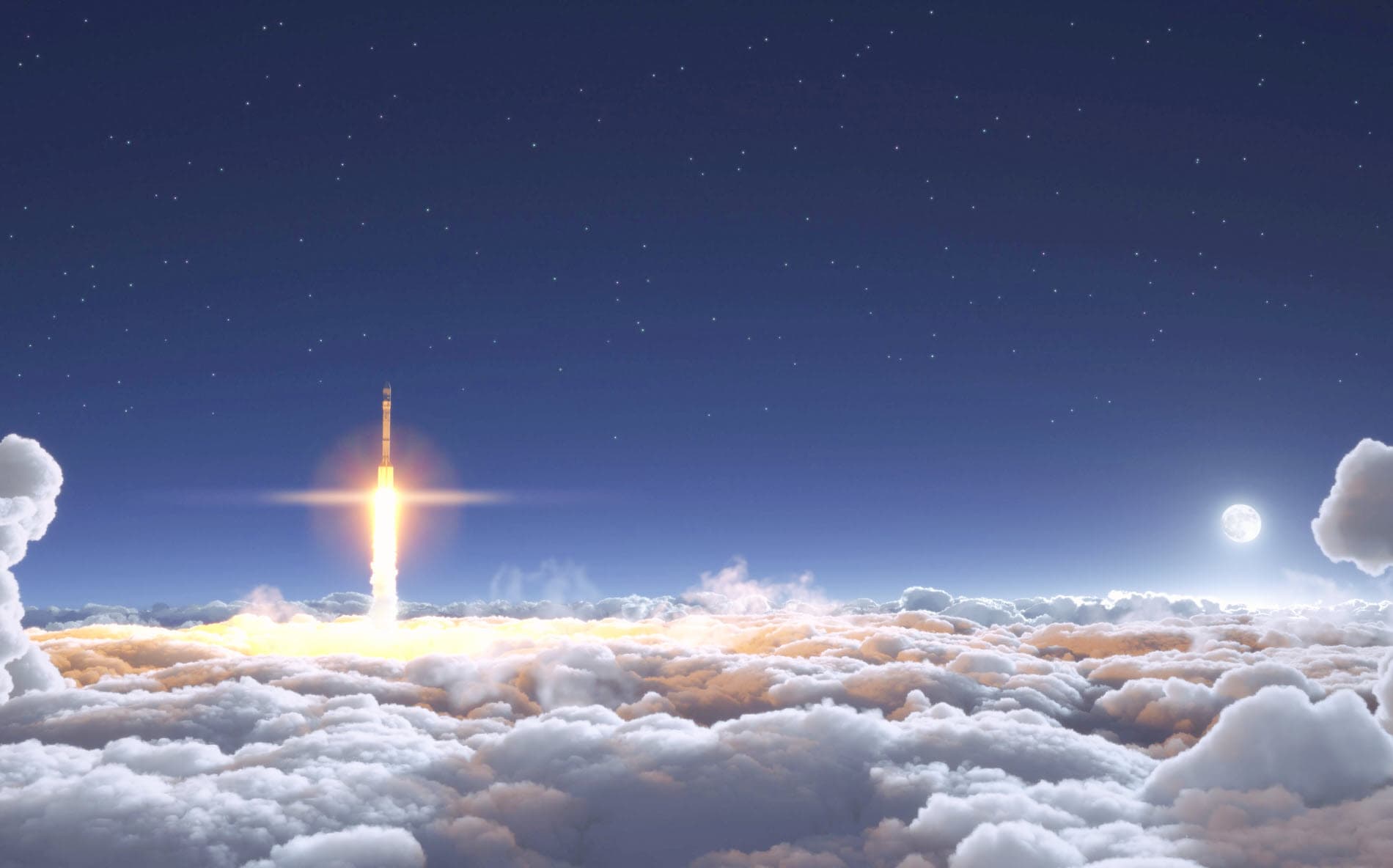 New USPTO Pilot Program Offers Opportunities for Cancer/Oncology Companies