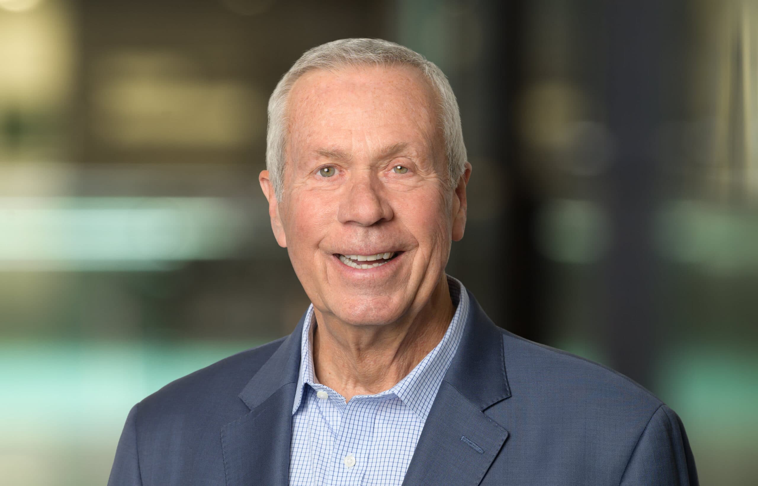 Procopio Expands Growing Orange County Office With Experienced Financial Services Deal-Maker and Litigator