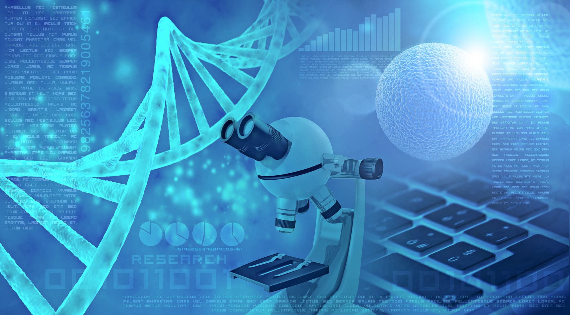 Tacking in Headwinds: Integrating AI and Machine Learning in Life Sciences