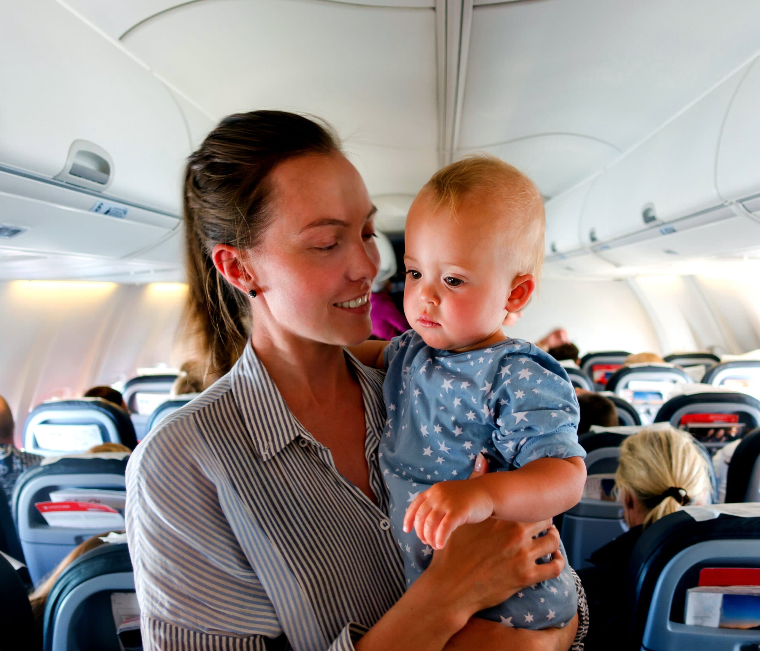 Serial Entrepreneur Secures Funding for Latest Consumer-Facing Venture