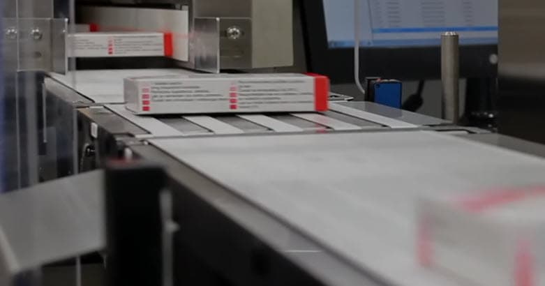 Software-Based Logistics Solutions Provider Named to 2022 Cool Companies List