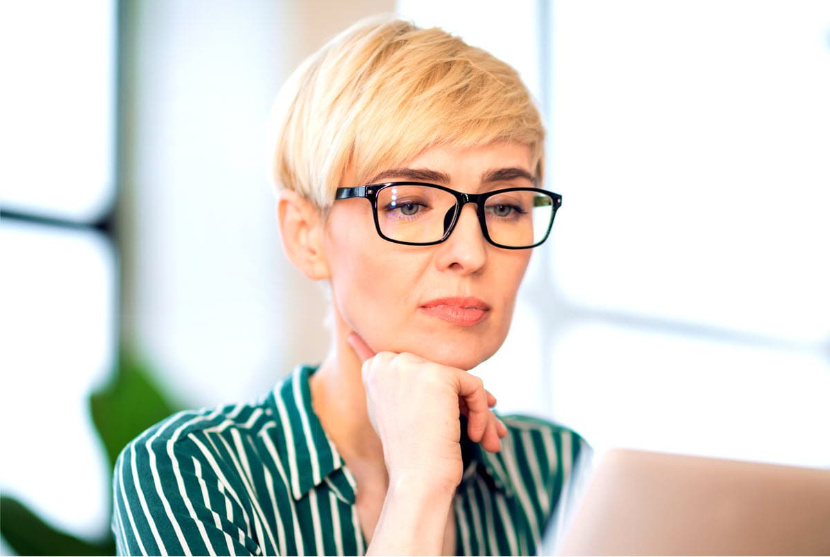 News You Can Use — March 2022