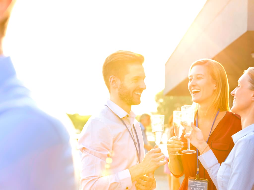 2022 All Day MCLE La-LAW-Palooza