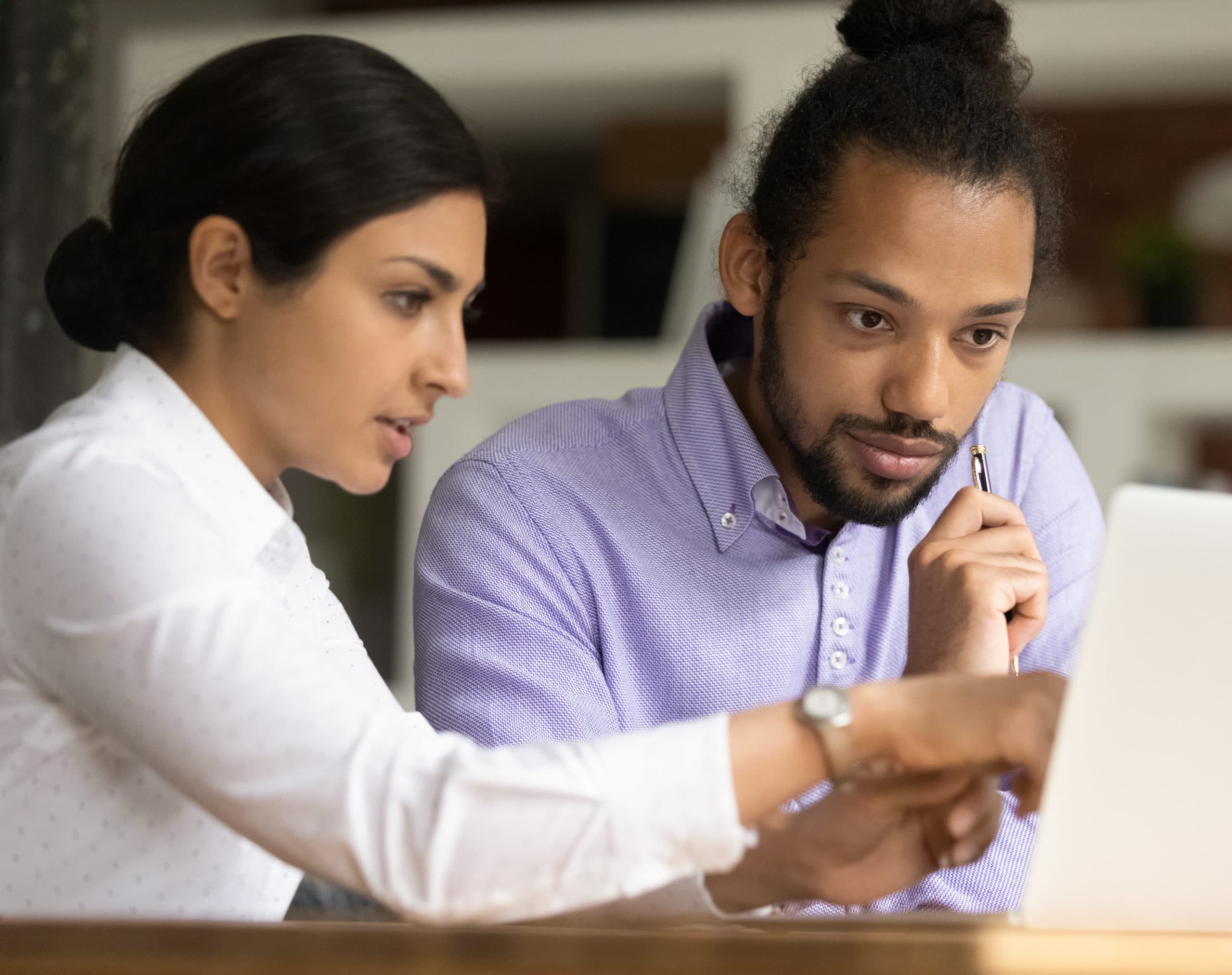 News You Can Use – January 2022