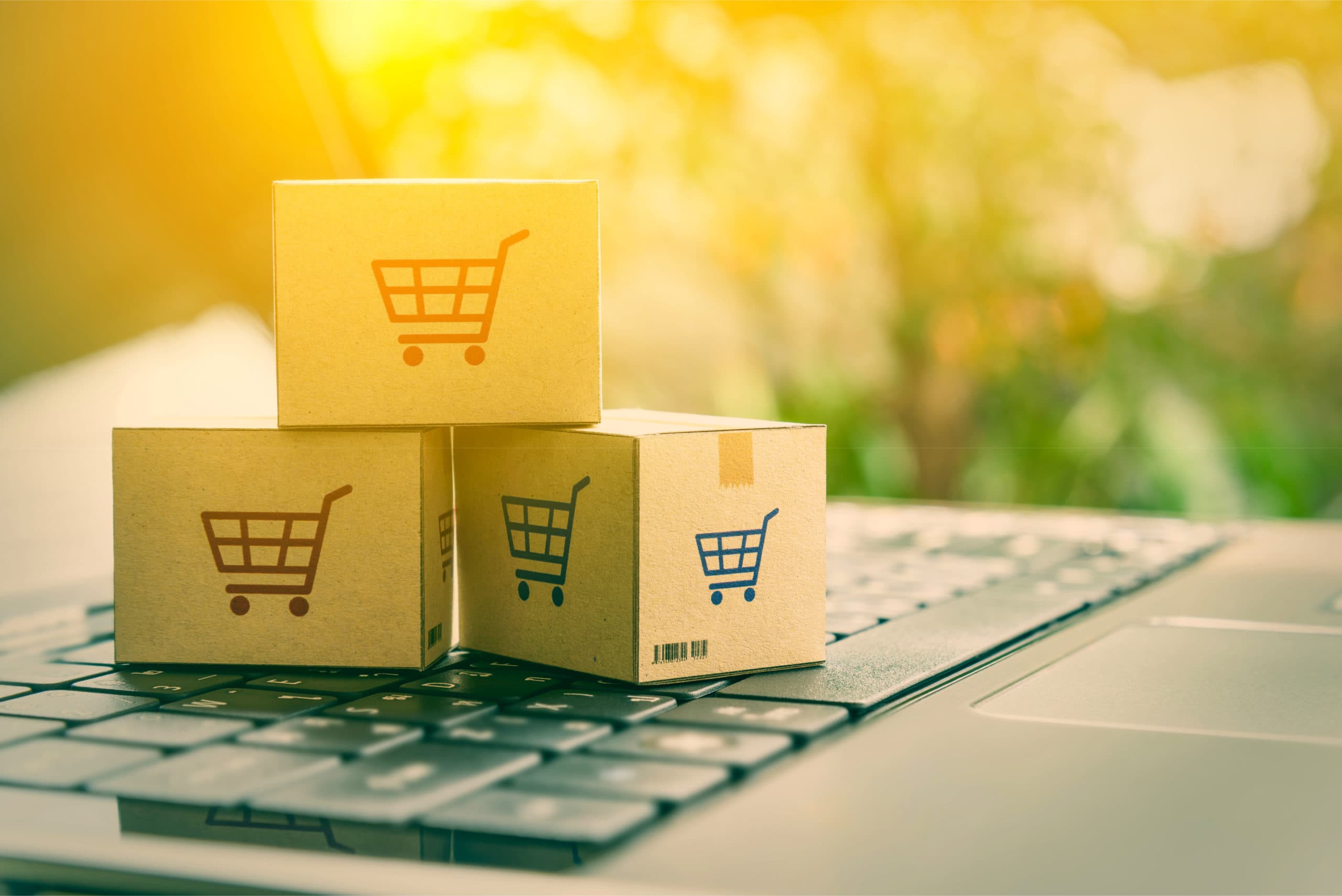 Protecting Your Online Brand on Amazon