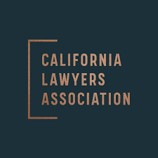 Two Procopio Partners Elected to the California Lawyers Association Board of Representatives