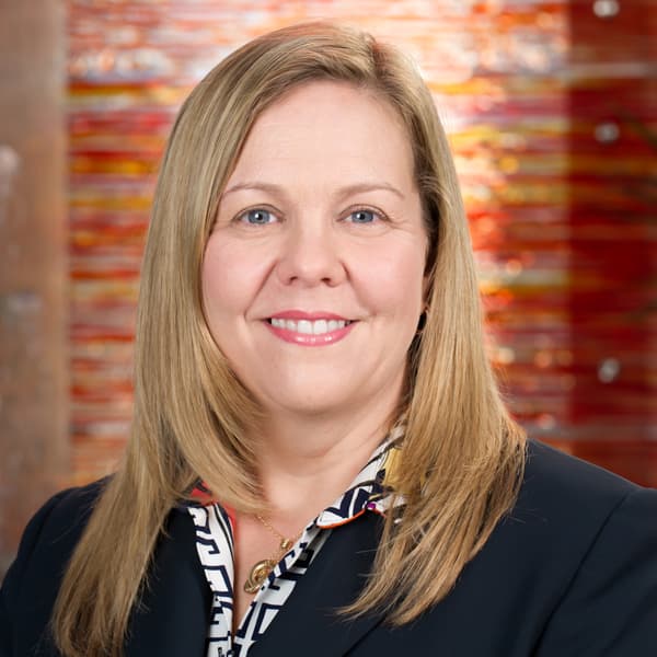 Procopio Partners Elect Marie Burke Kenny to its Management Committee