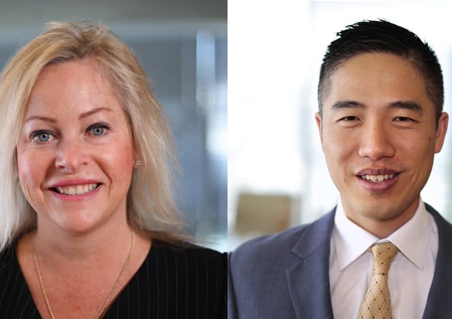 Procopio Grows Trusts and Estates Practice in Orange County with Addition of Two Partners