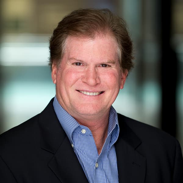 Michael J. Kinkelaar