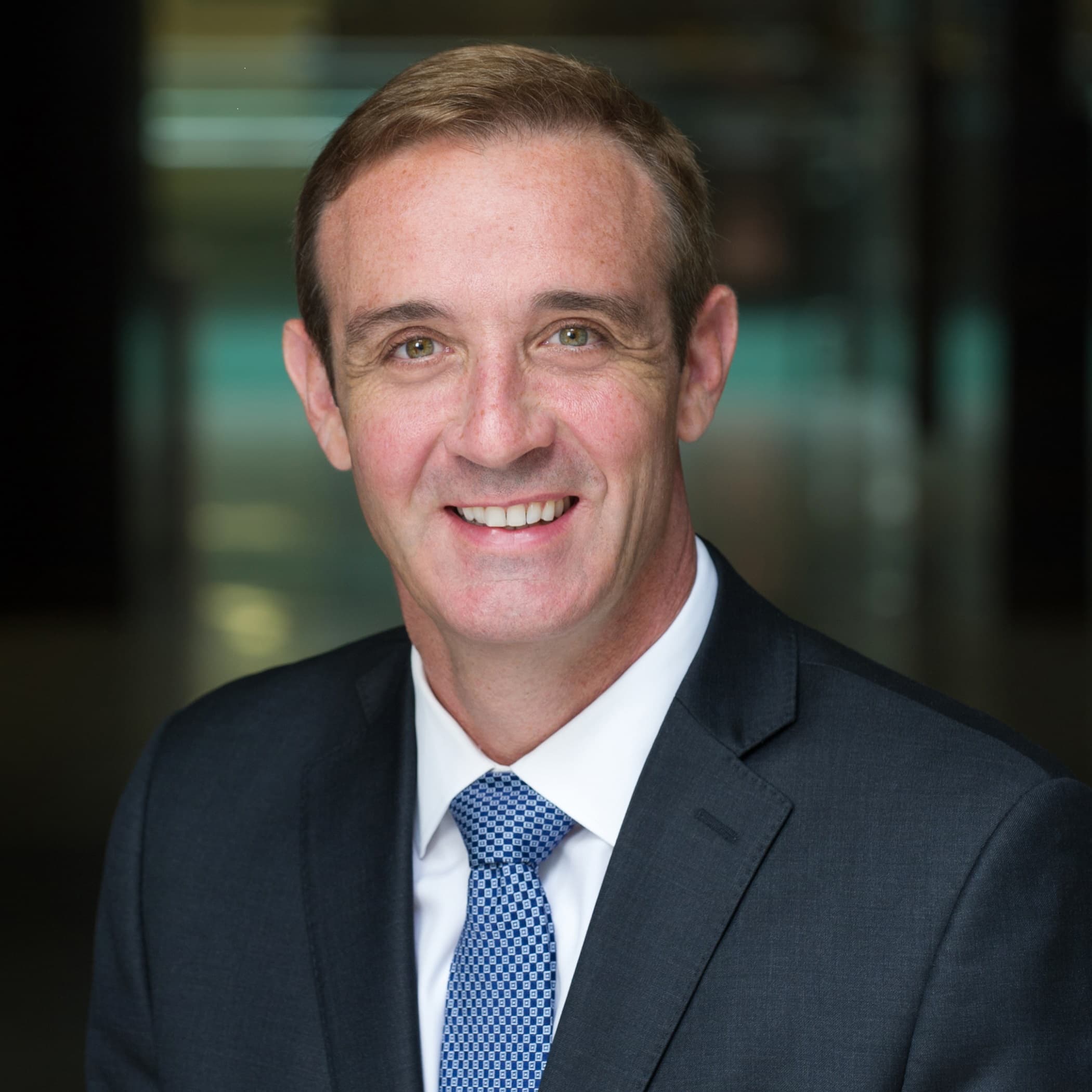 Kevin Wilson Joins Procopio as Director of Business Development and Client Relations