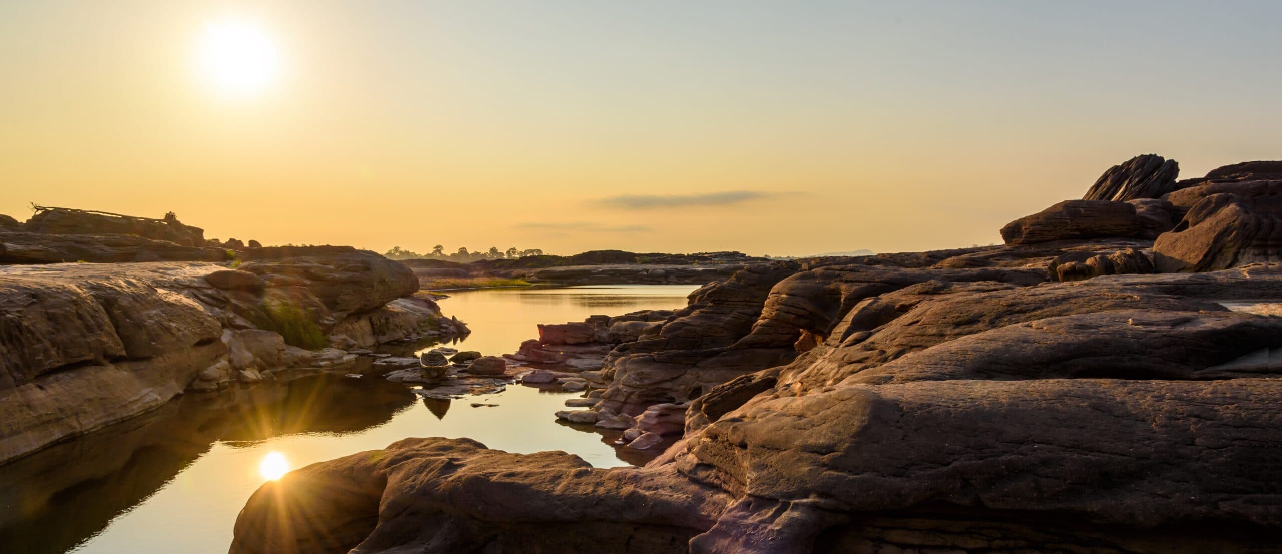 U.S. Supreme Court Leaves Door Open for Plaintiffs to Challenge EPA-Approved Cleanup Plans via State Court Suits Seeking More Stringent Requirements and Related Costs