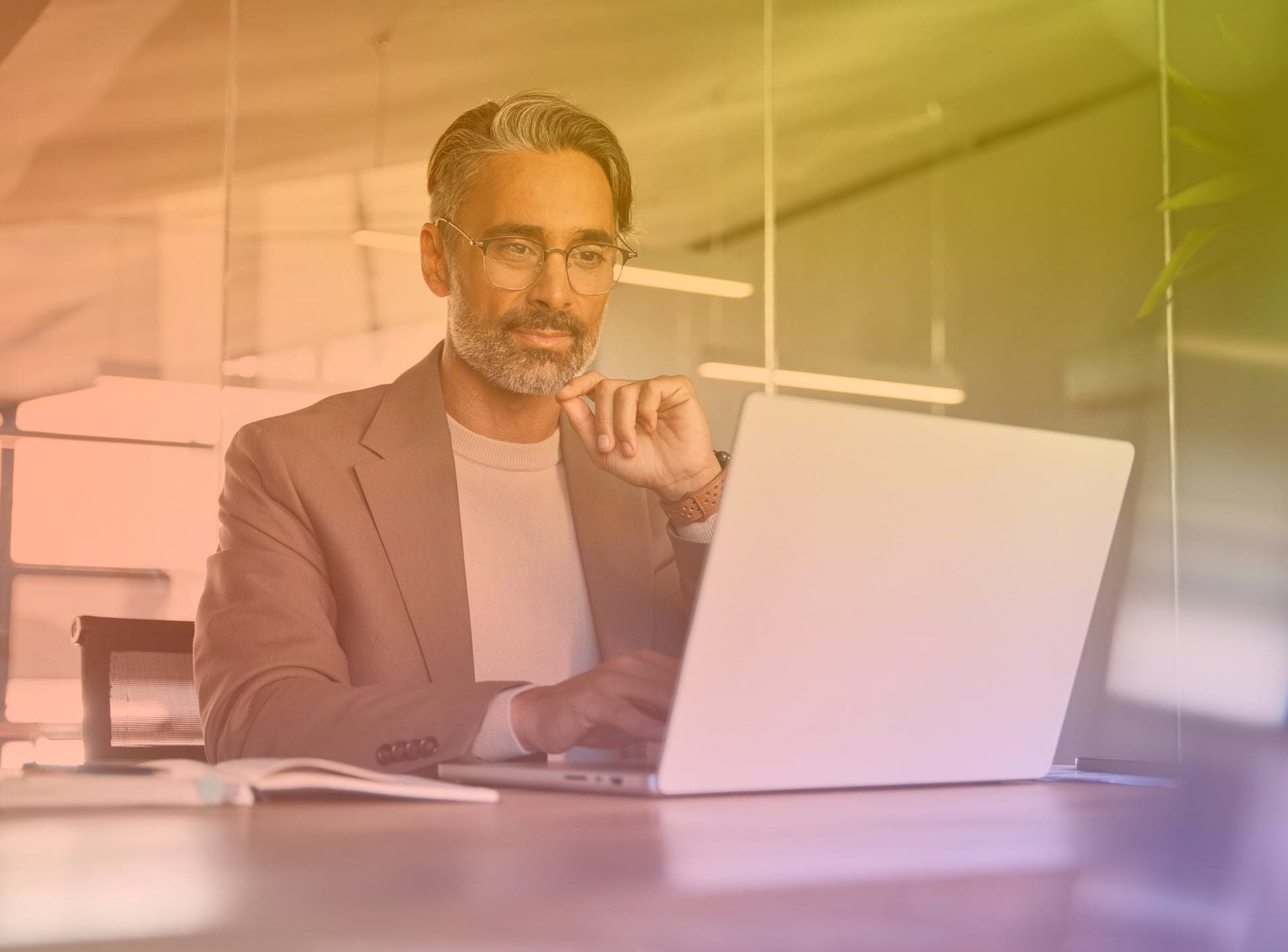 News You Can Use — May 2025