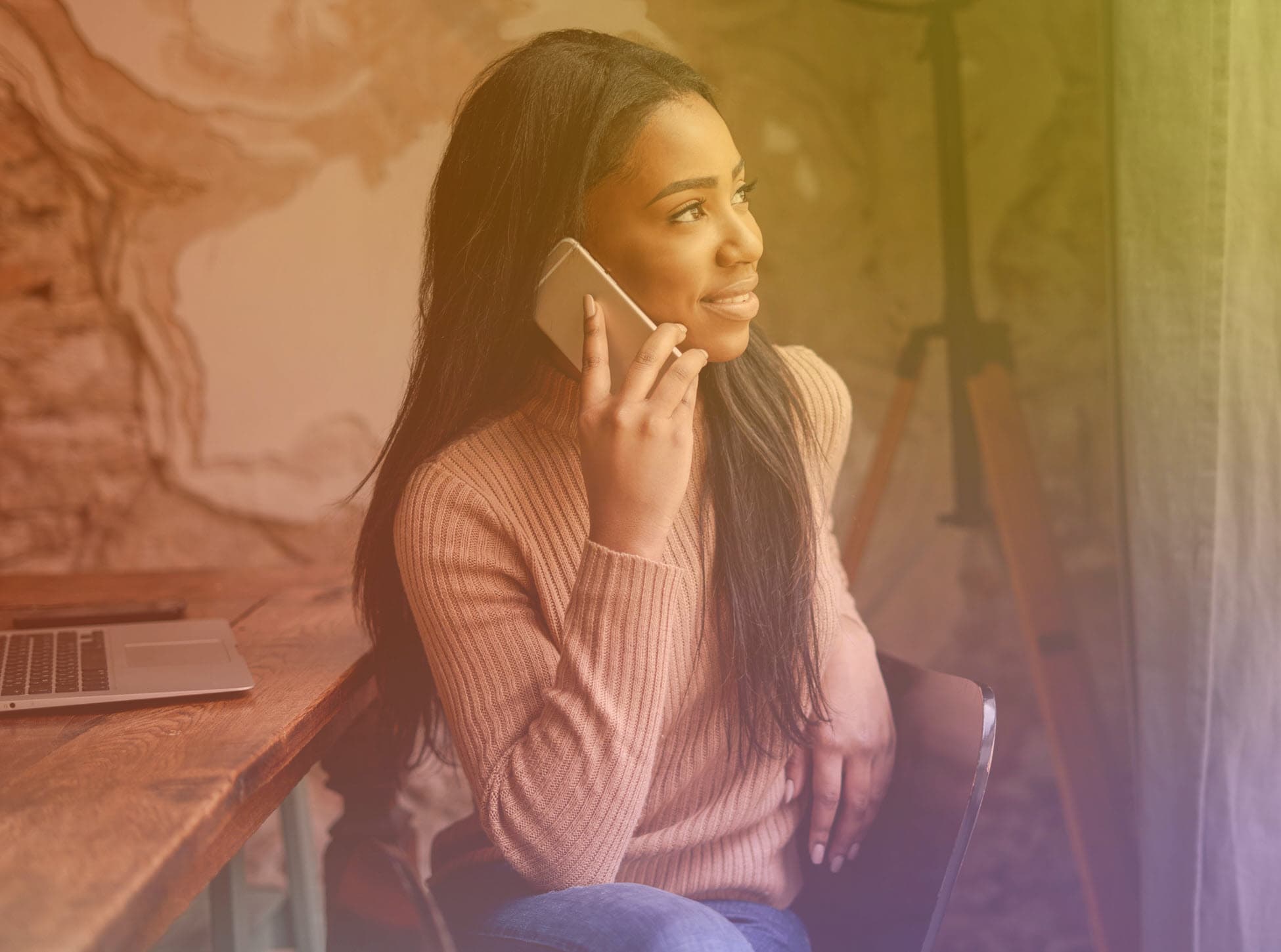 Leading Mental Health Services Coordinator Receives Significant Growth Investment