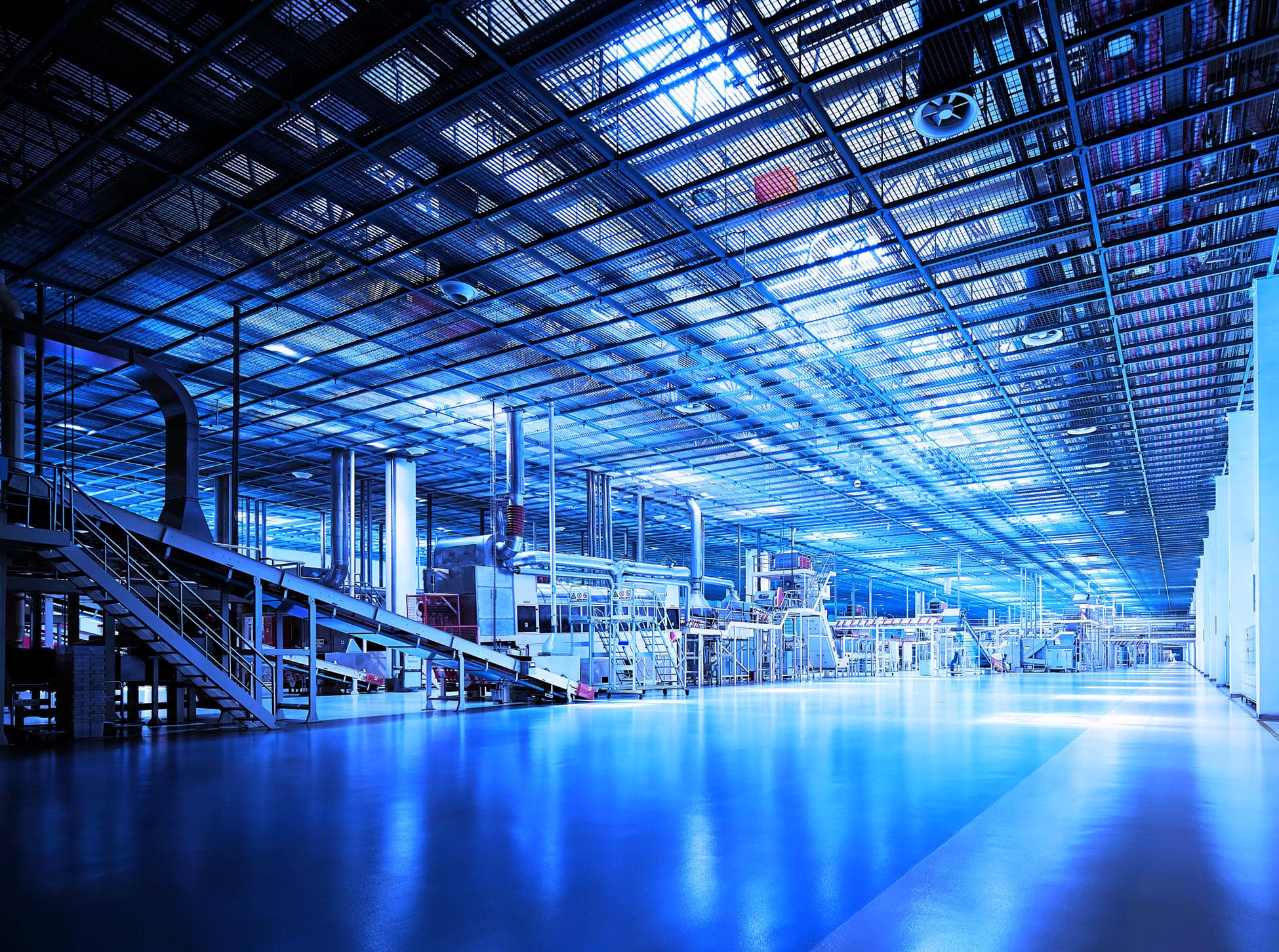 Nearshoring is Expected to Increase: What are the Patent Challenges for IP Owners?