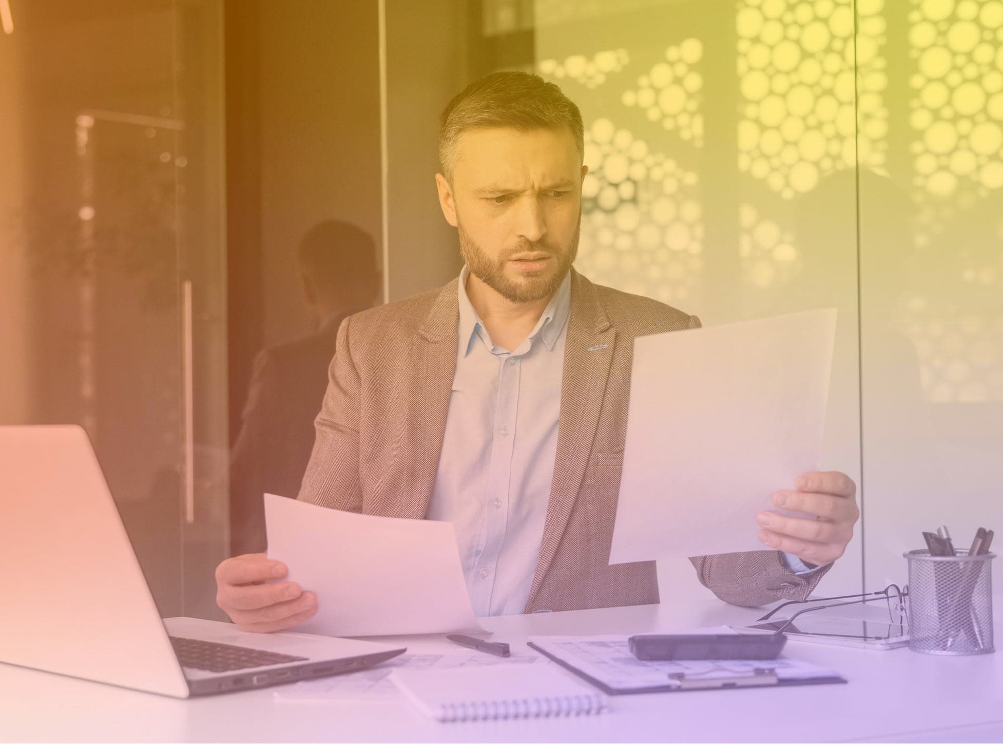 Eleven Concepts Business Teams Need to Know About Indemnification and Protection in Private Company M&A: Cutting Through the Jargon