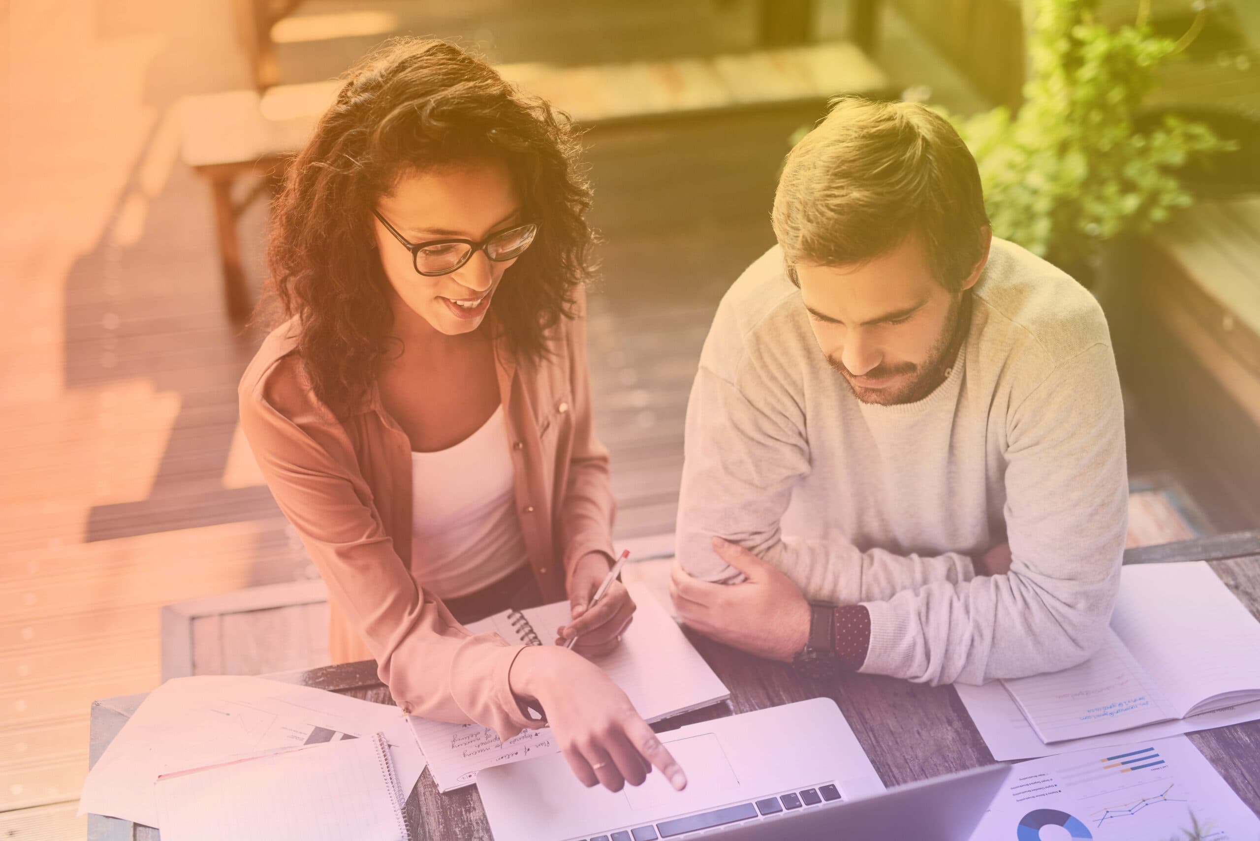 News You Can Use — January 2025