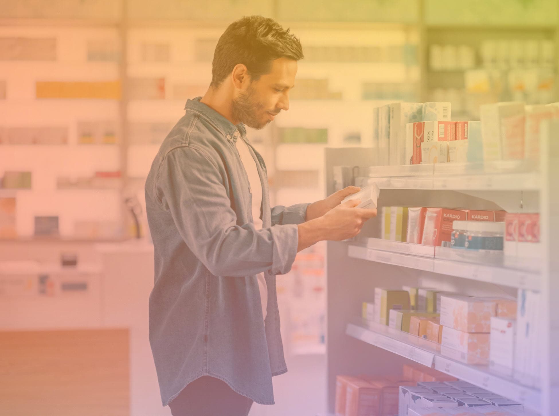 Generic Pharmaceutical Manufacturer Secures Precedential Win at U.S. Federal Circuit