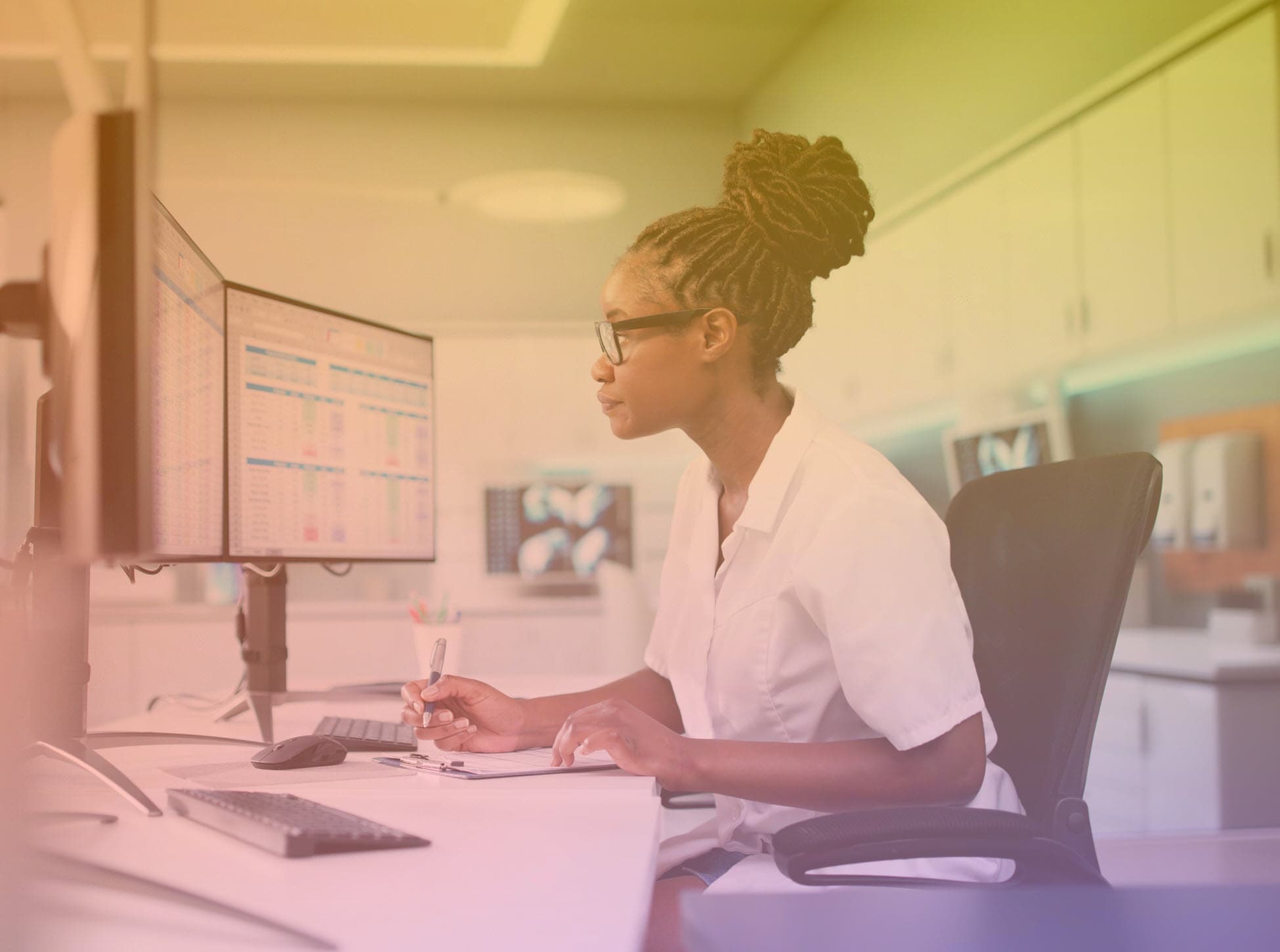 Healthcare Revenue Cycle Management Innovator Acquired by Industry Leader