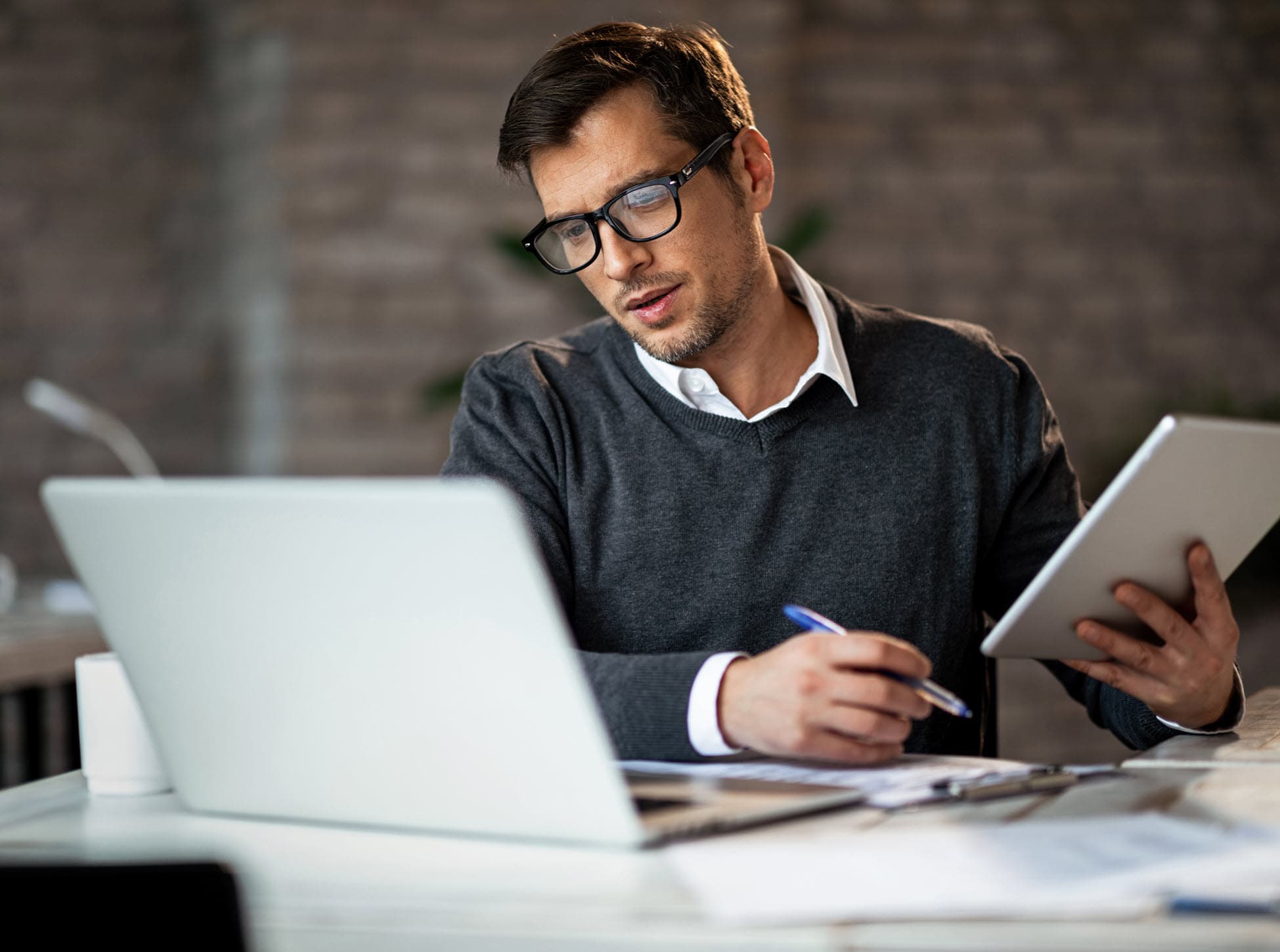 News You Can Use — December 2024