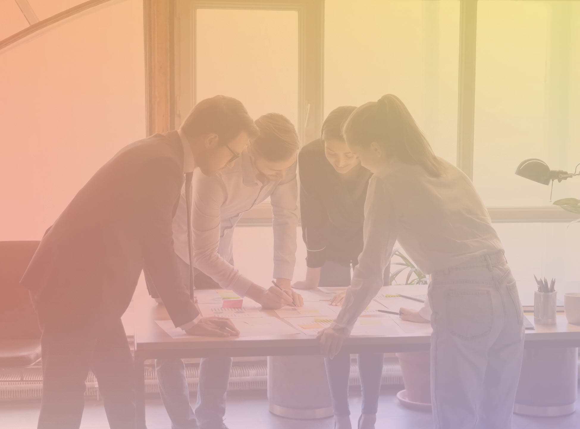 Top Legal Mistakes to Avoid When Seeking Funding: The Role of Legal Due Diligence