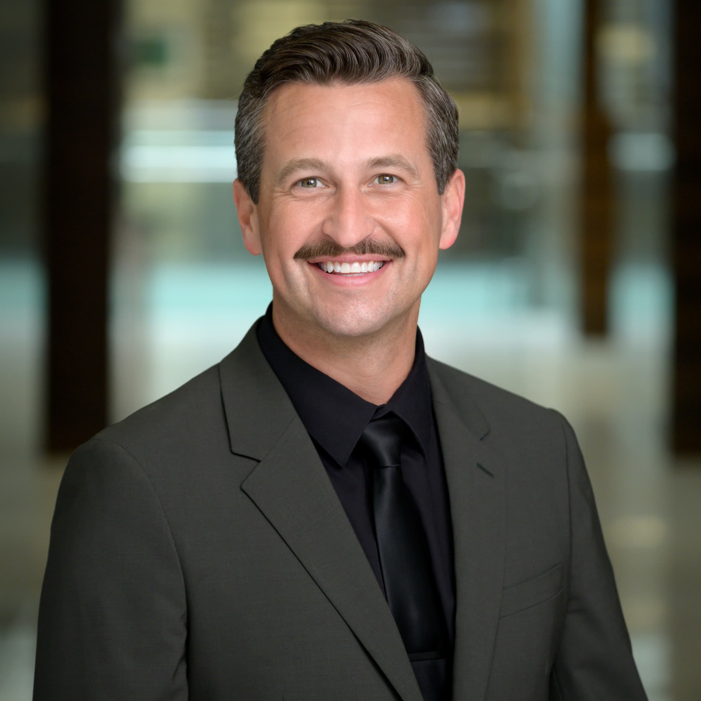 Merrick A. Wadsworth