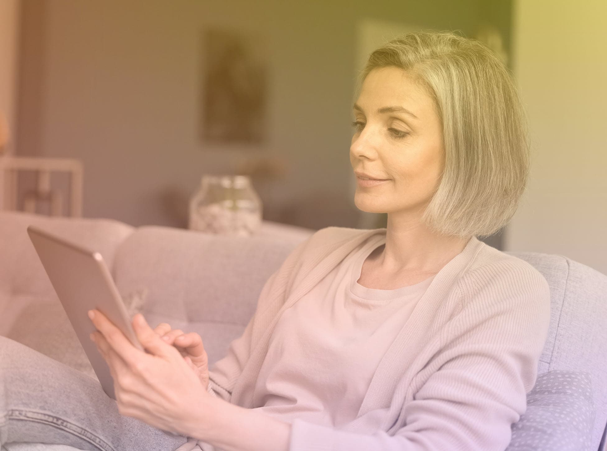 News You Can Use — October 2024