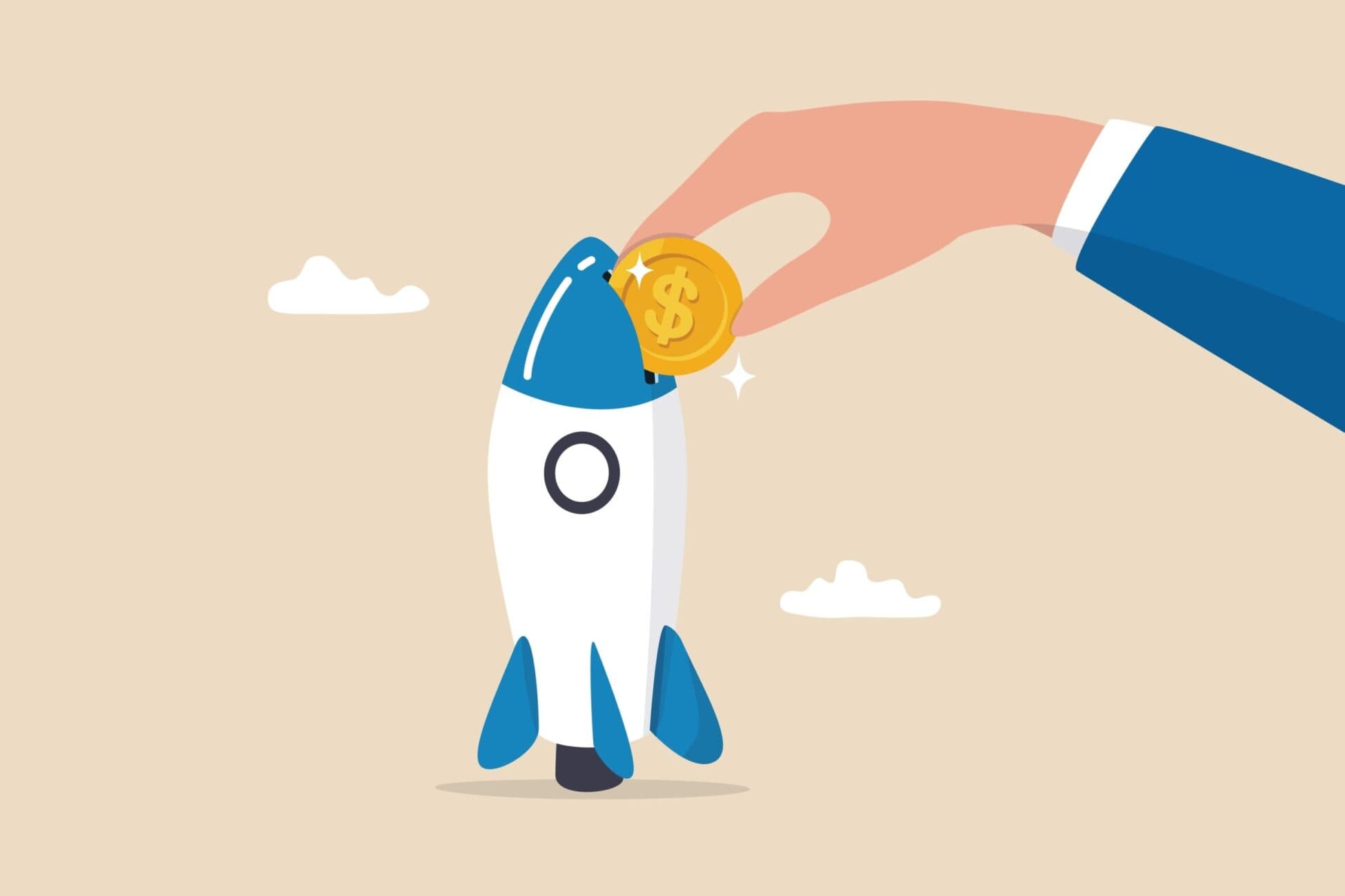 Top Legal Mistakes to Avoid if You Want to Get Funded!