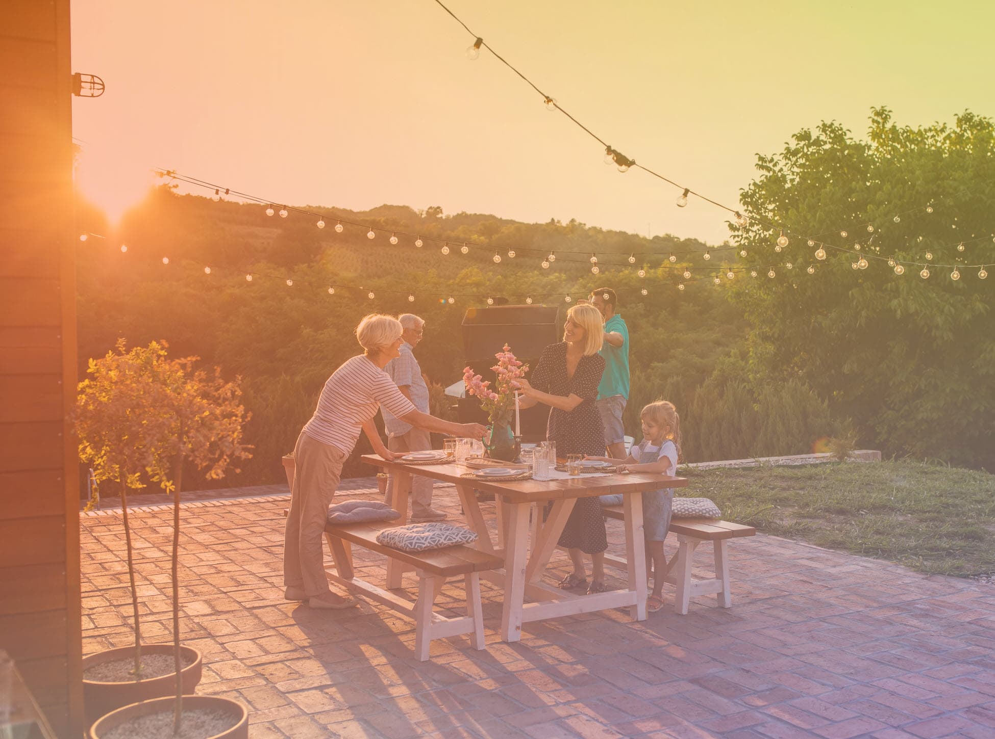 Considerations for Taxable Estate Owners with a Beneficial Tax Provision Possibly Expiring