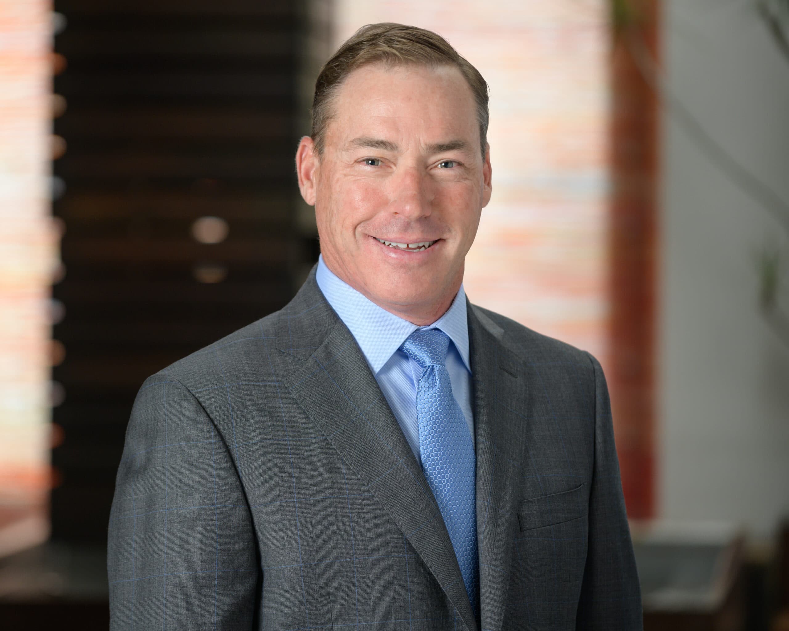 Accomplished Real Estate Attorney Joins Procopio as Partner