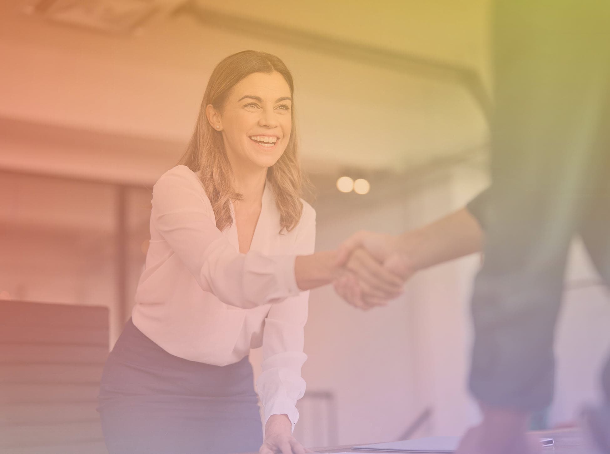 8 Steps to Take Before a Successful M&A Exit