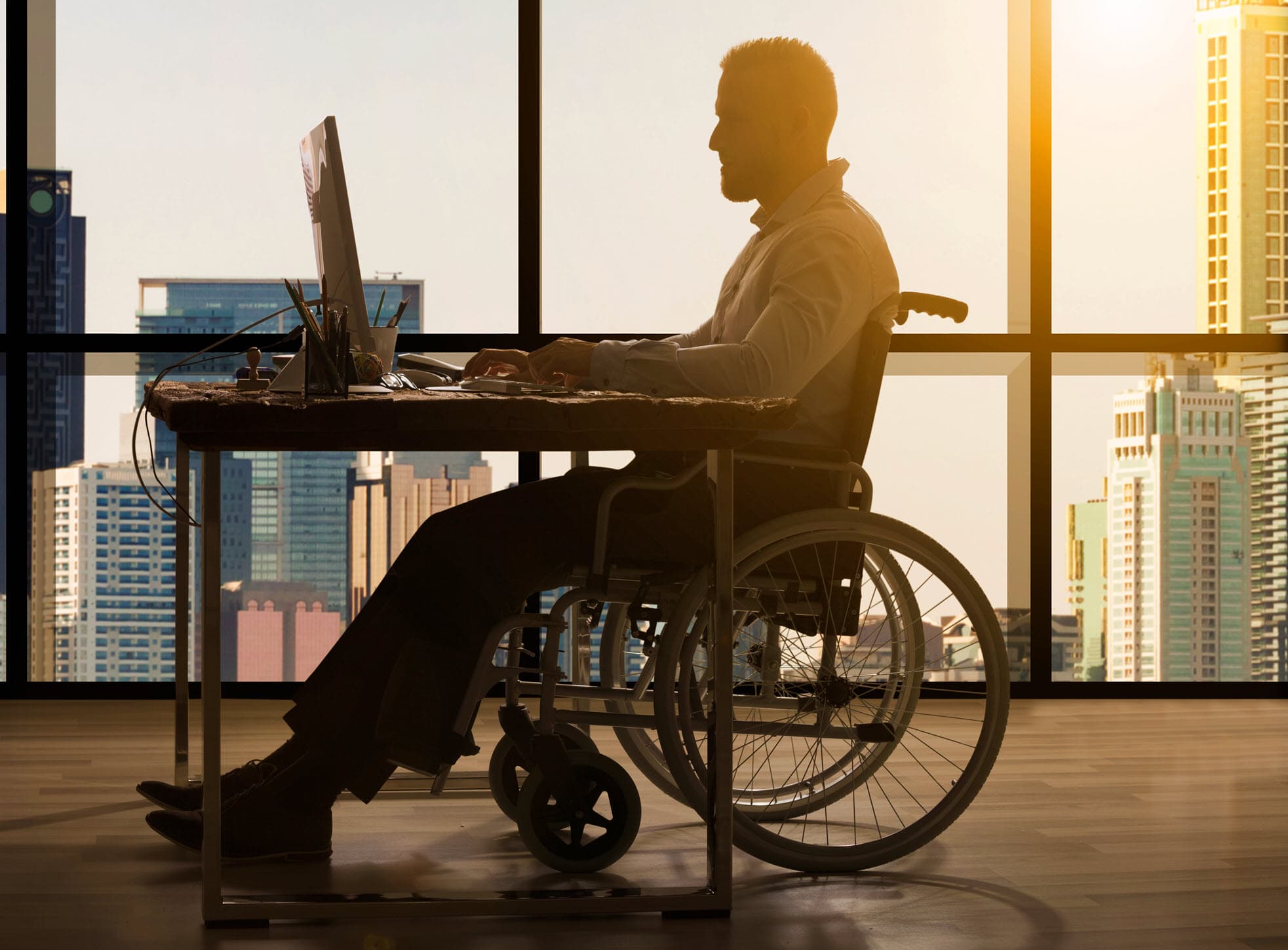 News You Can Use — September 2024