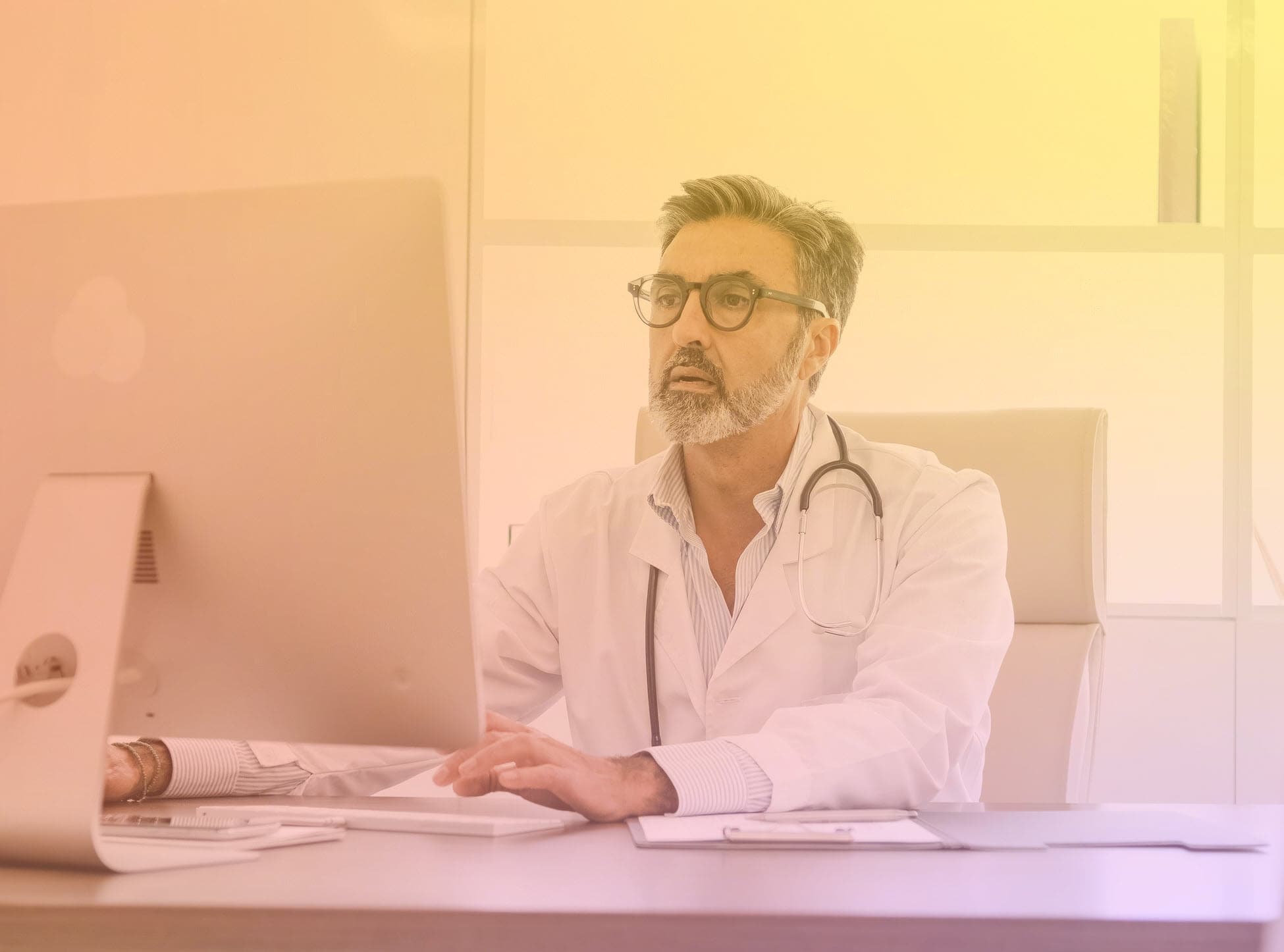 Healthcare Automation Innovator Launches Major Digital Platform Upgrade