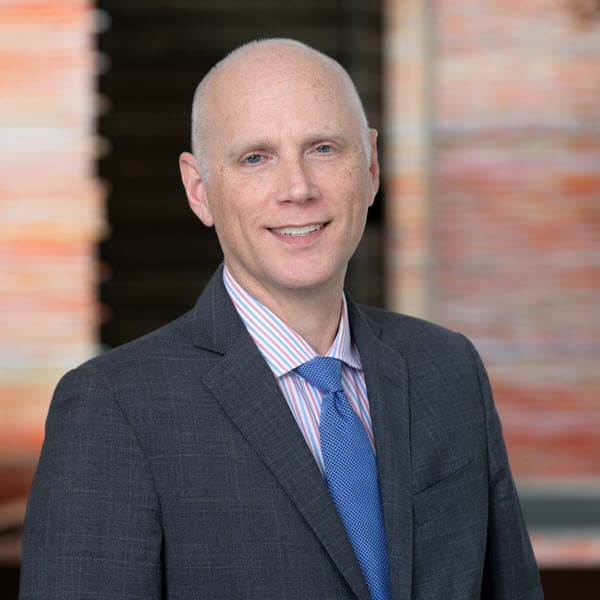 Award-Winning Patent Prosecution Partner Joins Procopio’s Growing IP Team