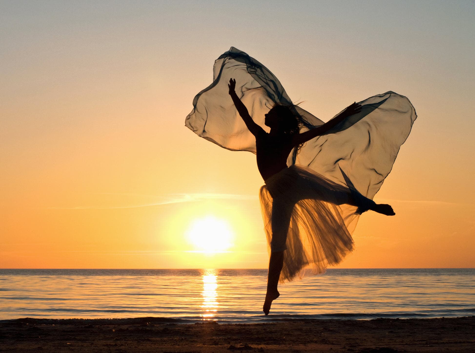 Women’s Health Innovator Secures New FDA-Approved Drug While Inking Middle East Licensing Deal