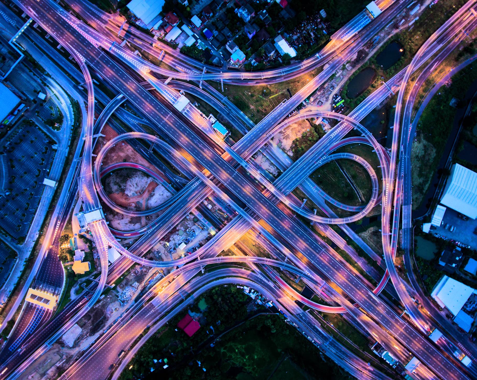 Innovative Mobility Solutions Provider Secures Significant Tolling Contracts in Colorado and Georgia