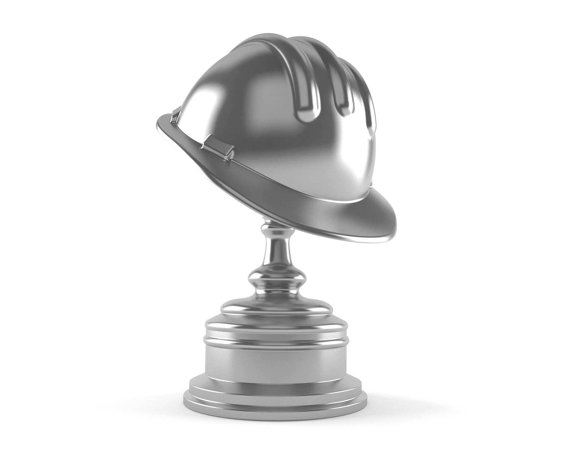 Procopio’s Construction Practice and Attorneys Again Receive Key Accolades