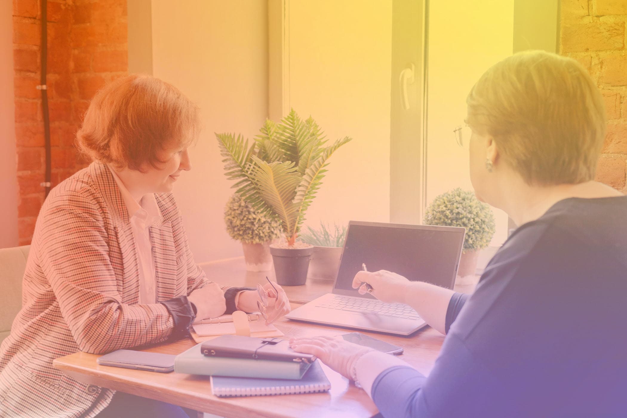 Time is Running Out to Comply with California’s New Workplace Violence Prevention Law