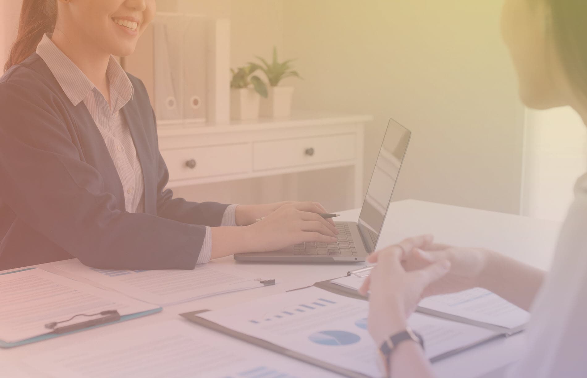 Business Assistance Funds under the Coronavirus Aid, Relief, and Economic Security Act