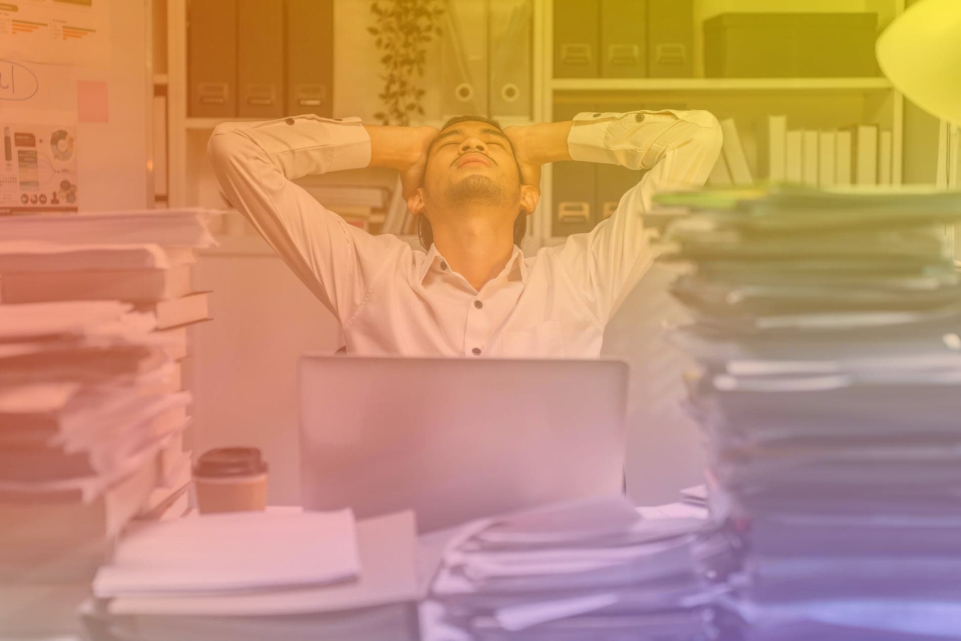 Corporate Annual Reporting Season is Here Again: Tips for Public Companies