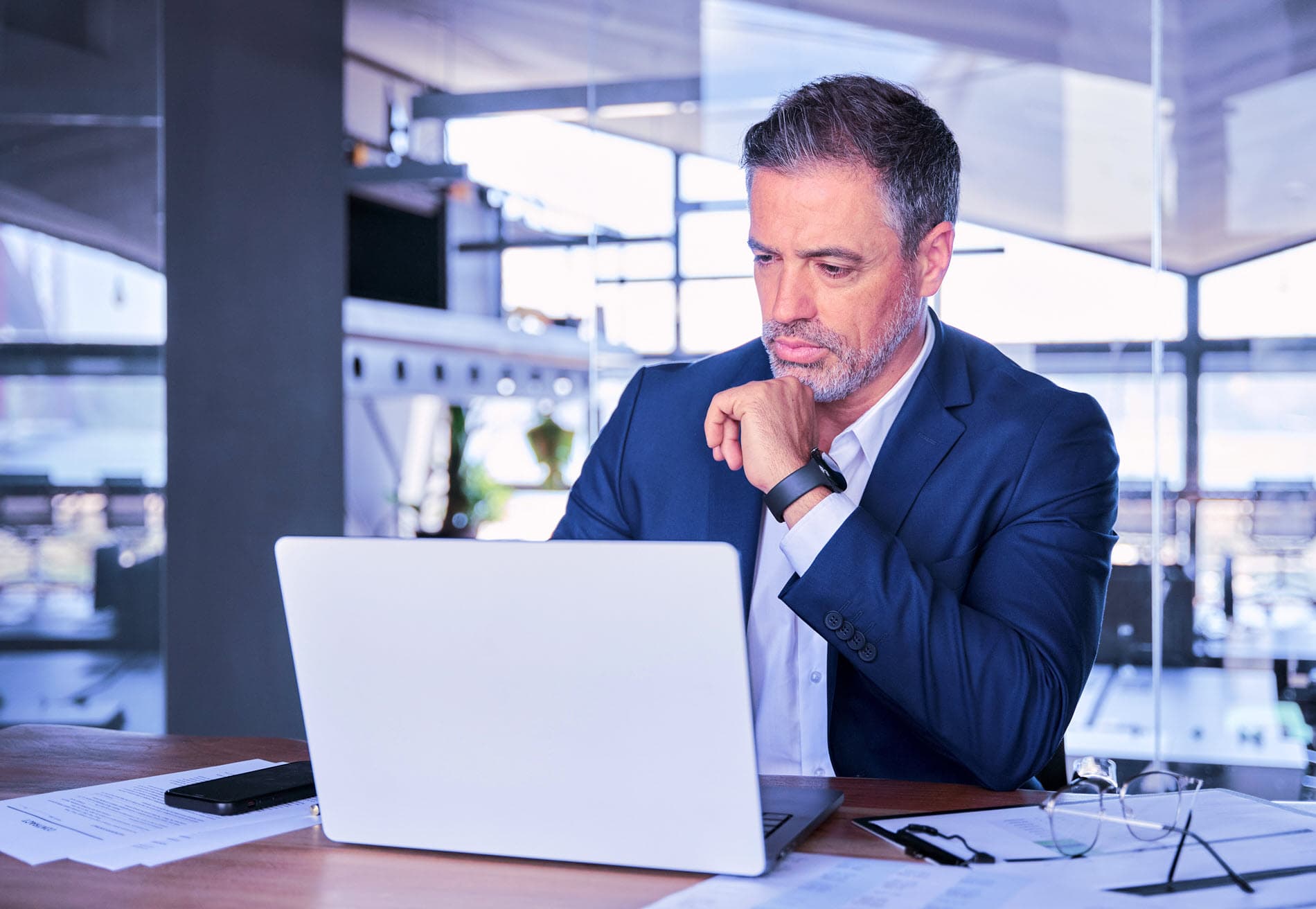 News You Can Use — February 2024