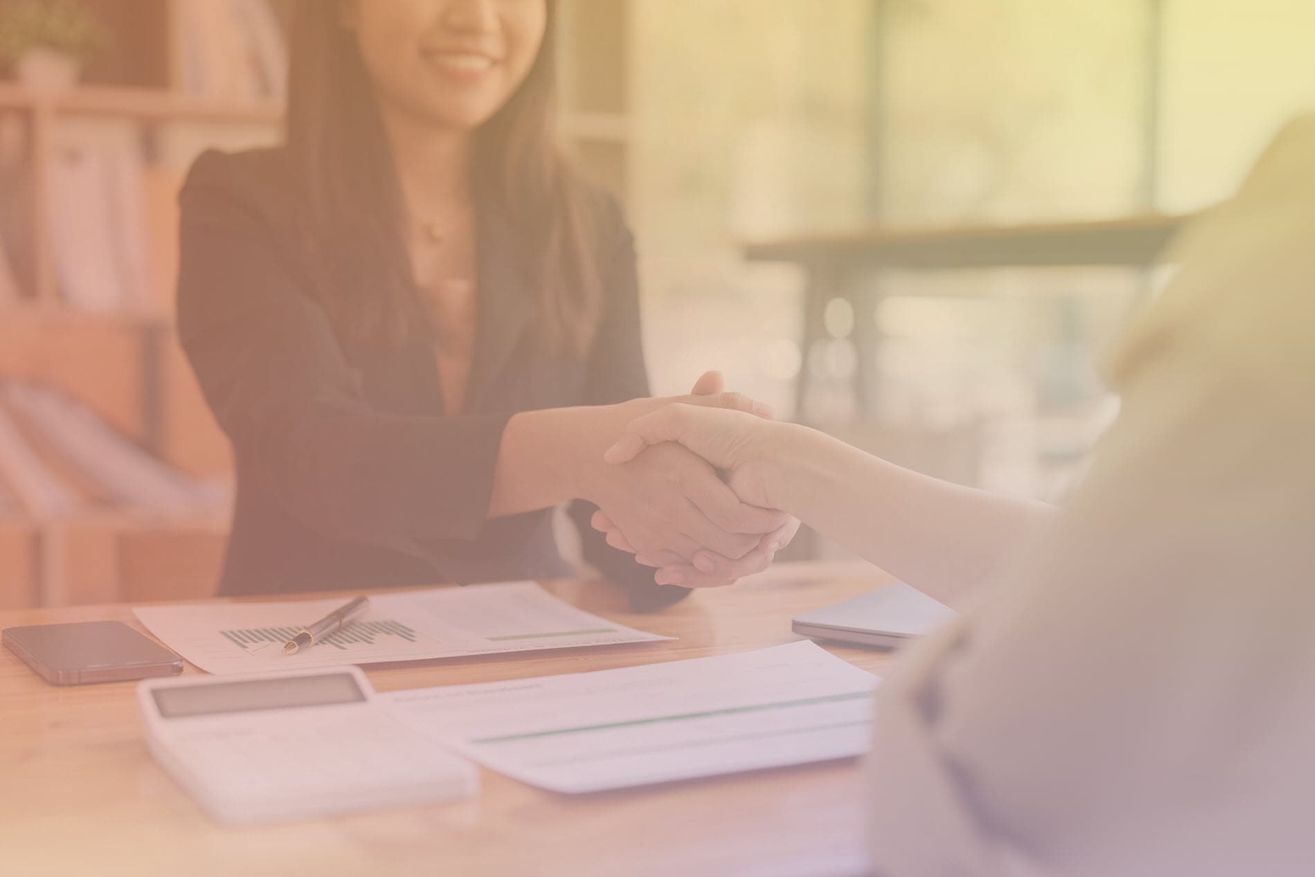 Unlocking Your IP’s Licensing Potential: Connecting Enterprise Value to Licensing Revenue Streams