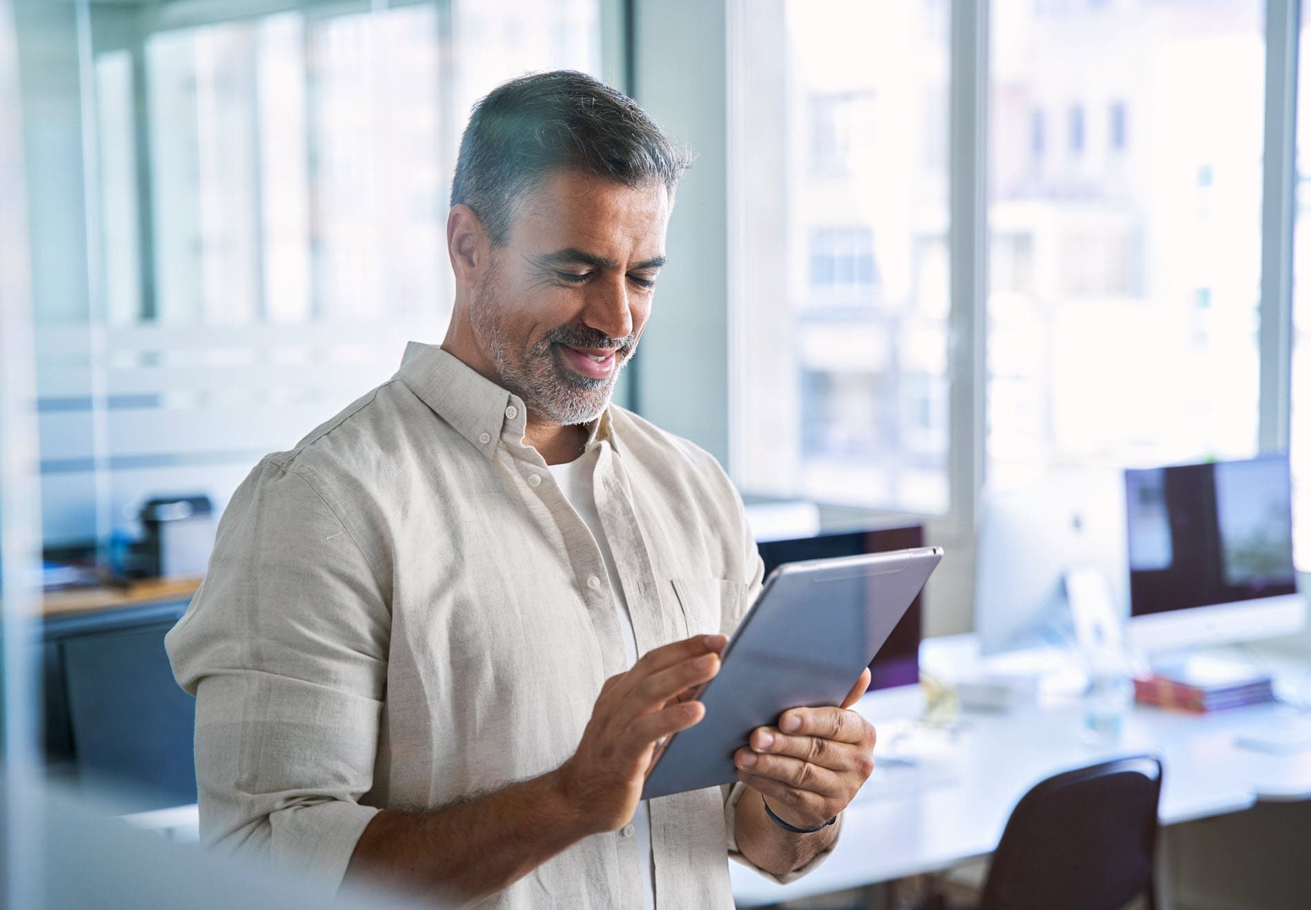 News You Can Use — November 2023