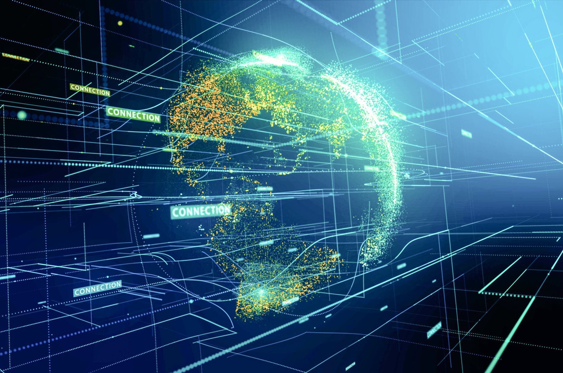 AI Innovator Selected for Highly Competitive National Accelerator