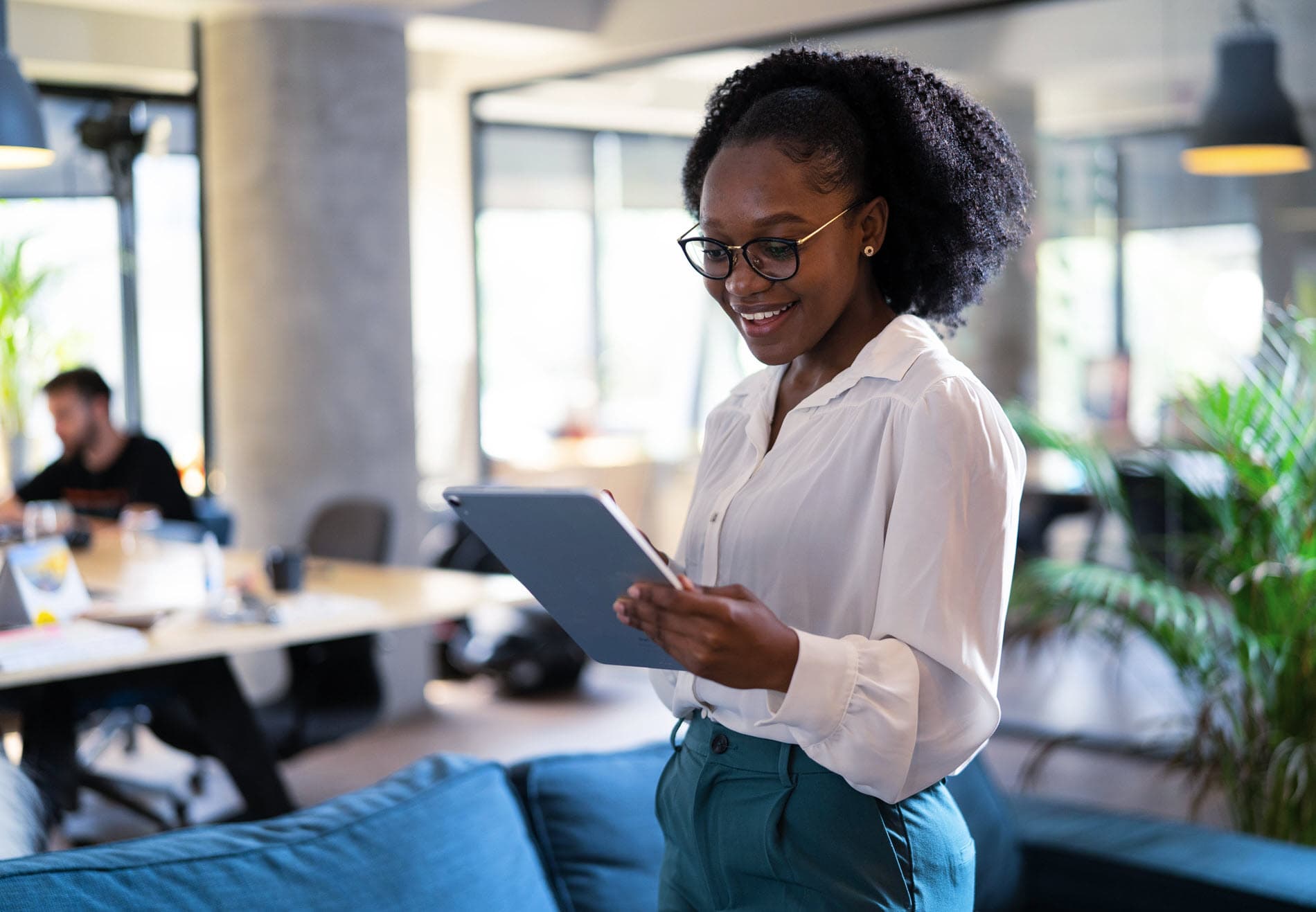 News You Can Use — August 2023