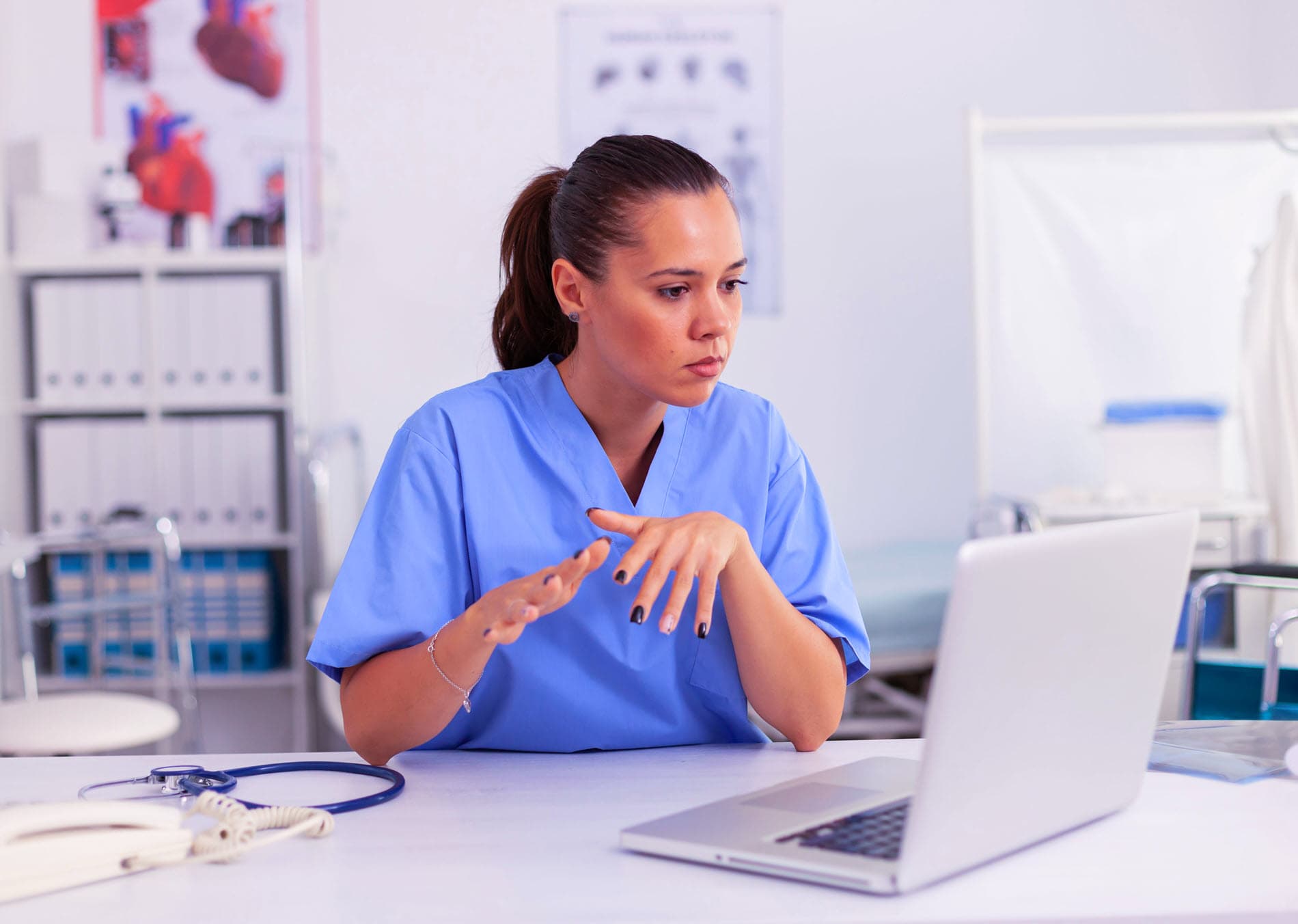 Leading Healthcare Staffing and Solutions Provider Acquires Two AI and Data Analysis Innovators